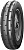 9,00-20 NorTec IM-45 111 A8 6PR TT