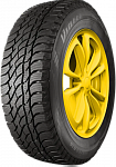 205/75 R15 VIATTI Bosco V-526 97 T н/шип 