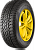 215/60 R17 VIATTI Bosco V-526 96 T н/шип 