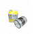 Фильтр масл. TOP FILS C-415 