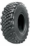 425/85 R21 Кама 1260-1 Н.Камск 156 G TT