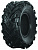 Квадро/шина 26*10-12 6PR DEESTONE D936 MUD CRUSHER TL