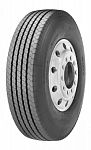 385/65 R22,5 HANKONG CTM1 164 K