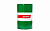 Маcло мот. Castrol Magnatec  10W40 п/с 1л (на розлив)