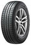 215/65 R16C Hankook Vantra RA18 109/107 R