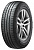 215/65 R16C Hankook Vantra RA18 109/107 R