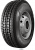 185 R14C VIATTI Vettore Brina  V-525 102/100 Q б/к