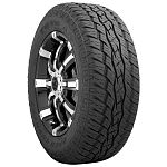 215/70 R15 Toyo OPAT+ 98 T б/к