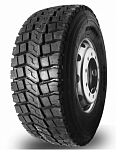10,00 R20 O'GREEN AG896 149/146 J на вед. ось нс18
