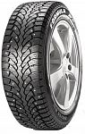 175/70 R14 Formula Ice 88 T шип