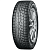 225/45 R19 Yokohama IG60 92 Q шип