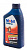 Масло мот. MOBIL ULTRA 10w40 п/с 1л