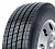 275/70 R22,5 Triangle TR615