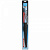 Щетка с/о Avantech Snowguard зимняя 700 мм ( 28" )