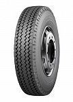 11,00 R20 (300R508) И-111АМ ОШЗ нс16 с камерой