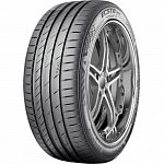 215/55 R17 Kumho PS71 94 W б/к