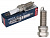 Свеча Denso 3445 XU22HDR9