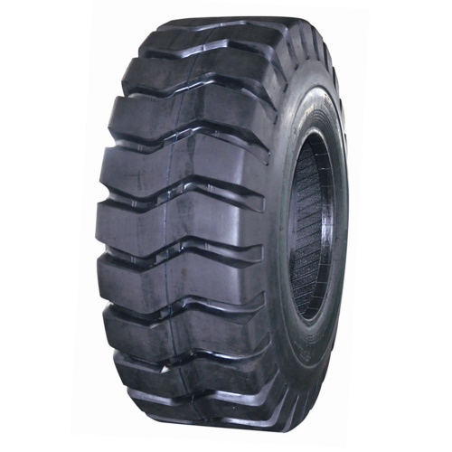 23,5/70-16 GREAMARK E3/L3 14PR TT