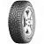 205/70 R15 Gislaved NF100 SUV FR 96 T шип