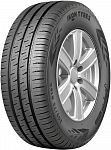 225/75 R16C Ikon Autograph Eco C3 121/120 R б/к
