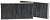 Фильтр салонный Madfil AC-803 SET 08R79-S5A S7A-B00
