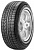 235/45 R18 Pirelli Powergy XL 98 Y б/к