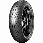 180/55 R17 Pirelli Angel GT2 73 W Rear 180/55 R17 Pirelli Angel GT2 73 W Rear