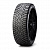 225/55 R19 Pirelli Scorpion Ice Zero 2 XL 103 H шип