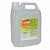 Очиститель Profoam 3000  4.5л
