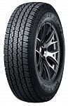 215/65 R16 Nexen Roadian AT 4х4 XL 102 T б/к