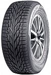 275/45 R21 Nokian HKPL RS SUV XL 110 T н/шип