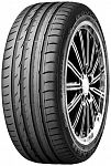 235/60 R18 Nexen NFera RU1 103 W б/к