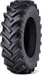 11L-15 GREAMARK I-1 10PR TT