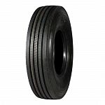 315/80 R22,5 HANKONG TMD30 154/150 M 20PR