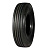 315/80 R22,5 HANKONG TMD30 154/150 M 20PR