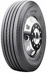 385/65 R22,5 SAILUN S698 160 K 