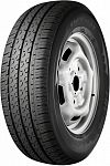 215/70 R15C Delmax Expresspro 109/107 S б/к