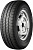215/70 R15C Delmax Expresspro 109/107 S б/к