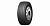 385/65 R22,5 SAILUN S698 160 K 