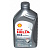 Масло мот. Shell Helix HX8 5W30 SL/CF синт., 1л