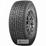 215/65 R16 Gislaved Terra Control 98 H б/к