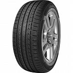 215/60 R17 Royal Black Royal Sport 96 H б/к