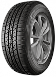 235/55 R17 VIATTI V-237 99 V б/к