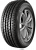 265/65 R17 VIATTI V-237 112 H б/к