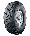 390/95 R20 Кама УРАЛ Н.Камск нс18