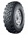 390/95 R20 Кама УРАЛ Н.Камск нс18
