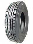275/70 R22,5 AMBERSTONE/ANNAITE/HILO 785 18PR