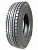 315/80 R22,5 AMBERSTONE 785 157/154M 20PR
