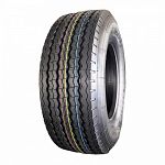 385/65 R22,5 AMBERSTONE 396 160 K 20PR