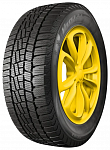175/70 R14 VIATTI Brina V-521 84 T н/шип